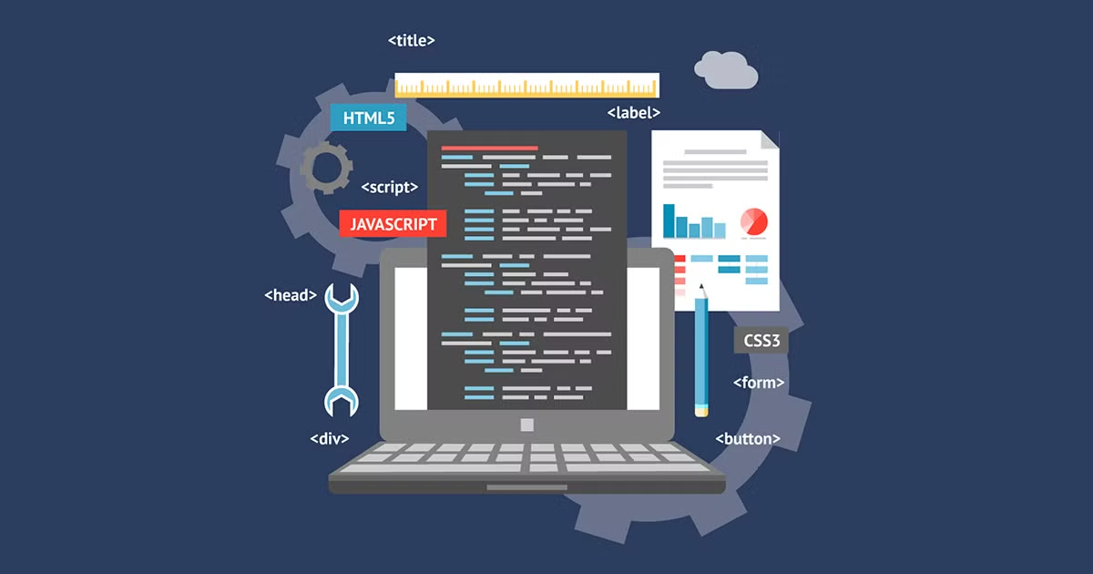 Desarrollo Web