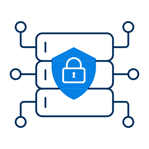Ciberseguridad