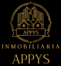 Inmobiliaria