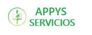 Servicios